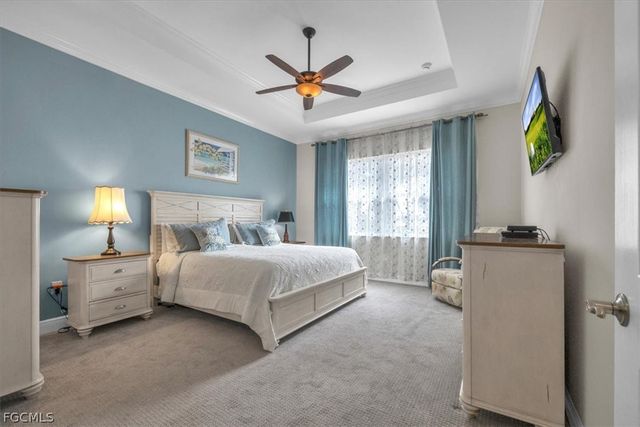 10529 Azzurra DR, Fort Myers, FL 33913