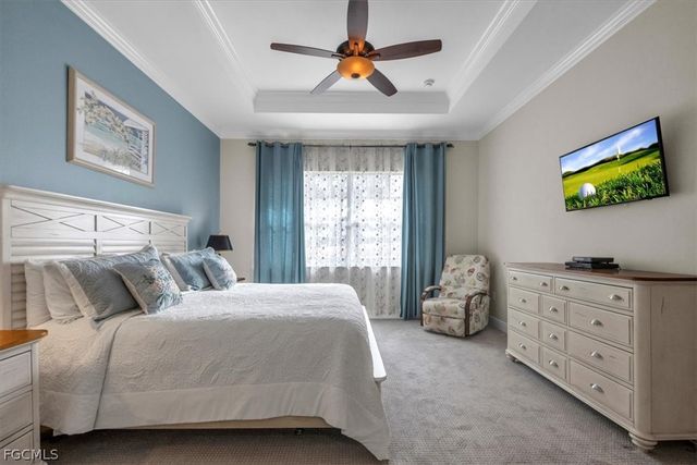 10529 Azzurra DR, Fort Myers, FL 33913