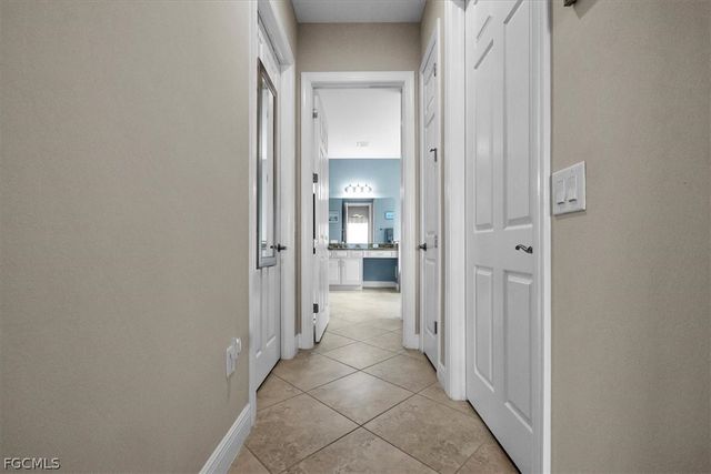 10529 Azzurra DR, Fort Myers, FL 33913