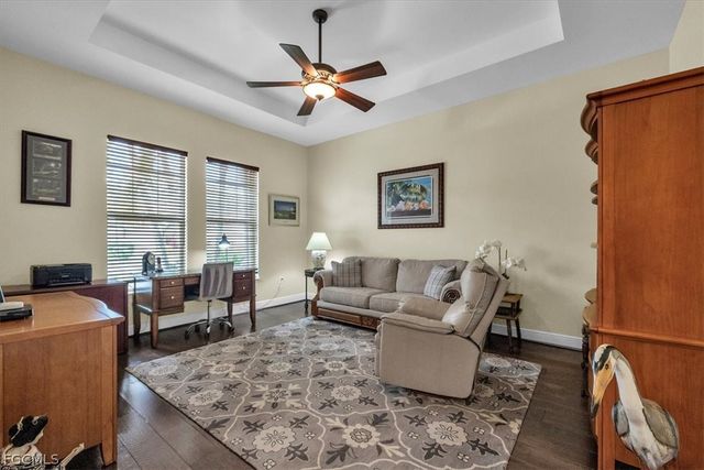 10529 Azzurra DR, Fort Myers, FL 33913