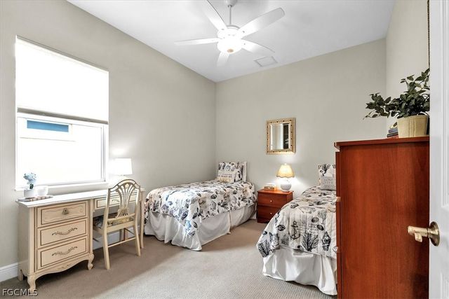 10529 Azzurra DR, Fort Myers, FL 33913