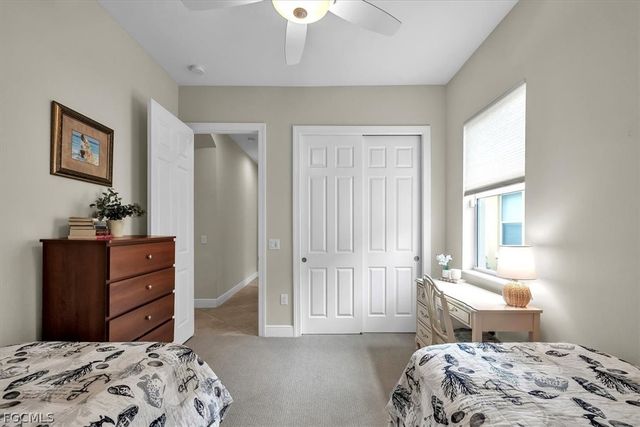 10529 Azzurra DR, Fort Myers, FL 33913