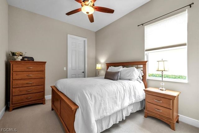 10529 Azzurra DR, Fort Myers, FL 33913