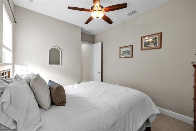 10529 Azzurra DR, Fort Myers, FL 33913