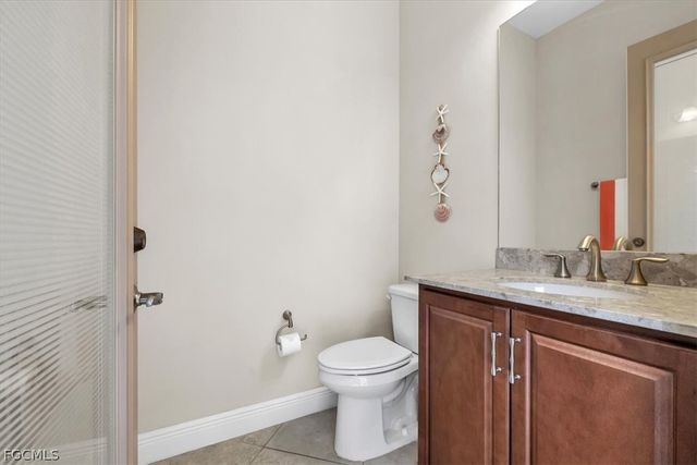 10529 Azzurra DR, Fort Myers, FL 33913