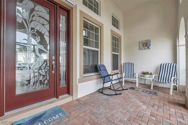 10529 Azzurra DR, Fort Myers, FL 33913