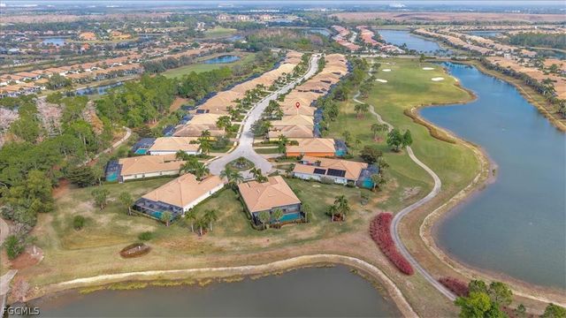 10529 Azzurra DR, Fort Myers, FL 33913