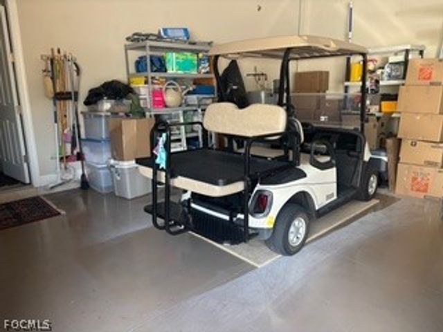 10529 Azzurra DR, Fort Myers, FL 33913