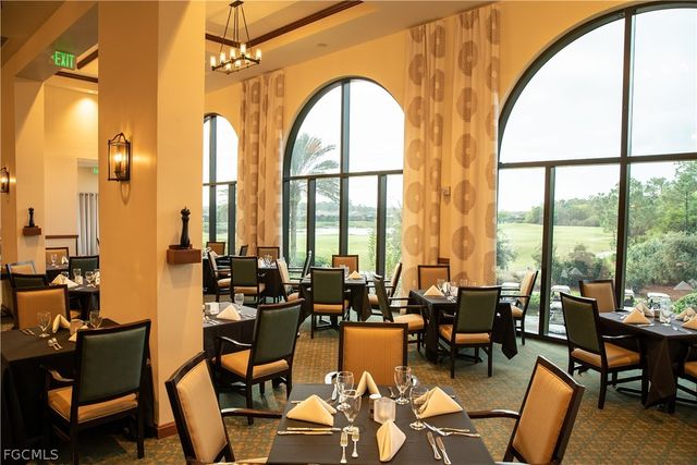 10529 Azzurra DR, Fort Myers, FL 33913