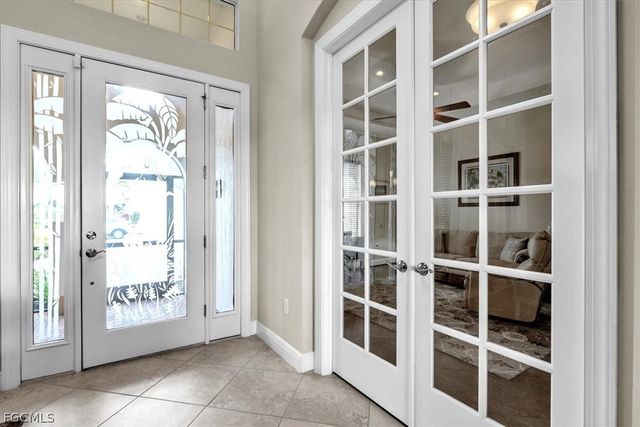 10529 Azzurra DR, Fort Myers, FL 33913