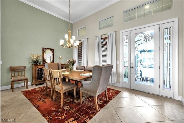 10529 Azzurra DR, Fort Myers, FL 33913