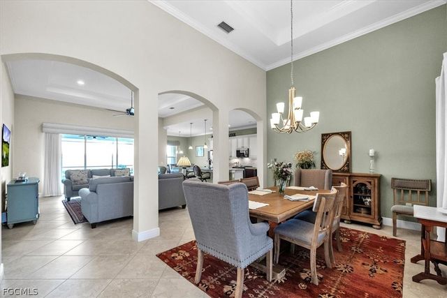 10529 Azzurra DR, Fort Myers, FL 33913