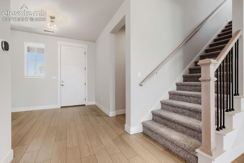 7935 School House Drive, Colorado Springs, CO 80908 — photo 2