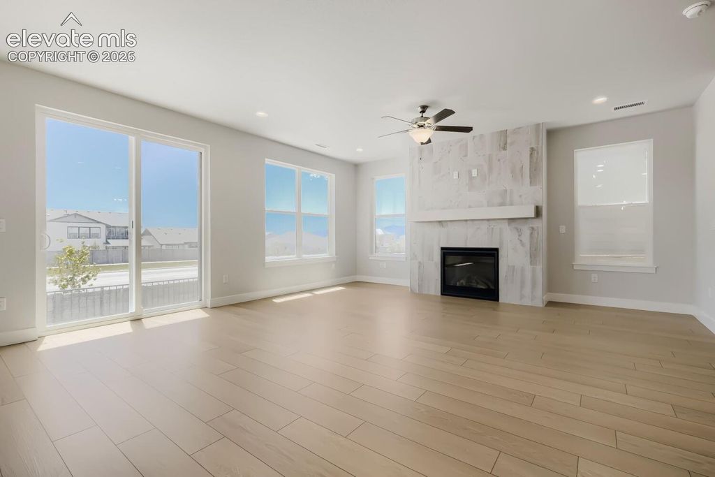 7935 School House Drive, Colorado Springs, CO 80908 — photo 3
