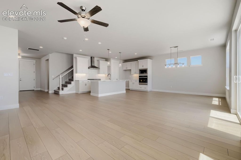 7935 School House Drive, Colorado Springs, CO 80908 — photo 4