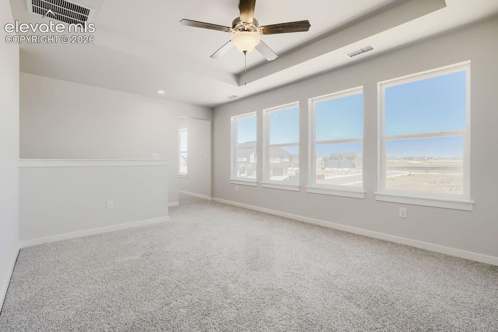 7935 School House Drive, Colorado Springs, CO 80908 — photo 5