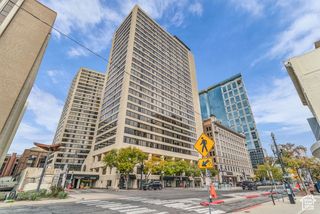 44 W BROADWAY #307S, Salt Lake City, UT 84101