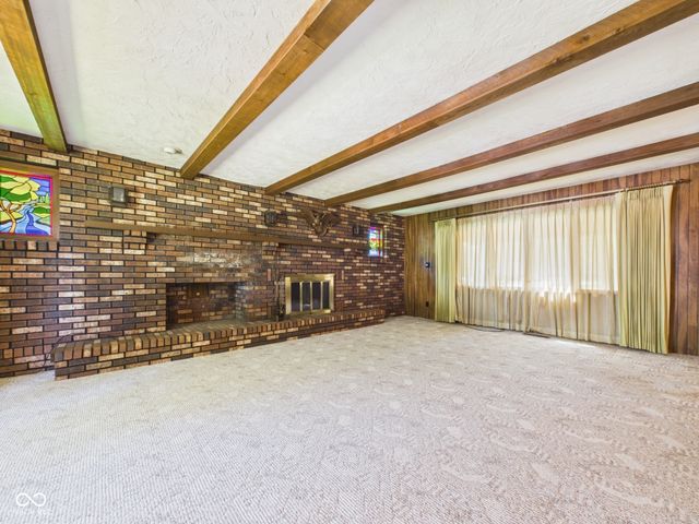 9 W Whitehall Way, Anderson, IN 46013