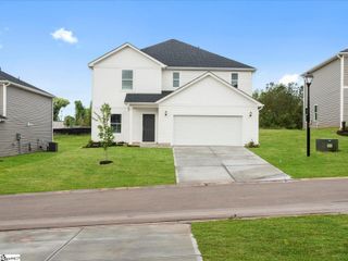 215 Maxwell Drive, Easley, SC 29642