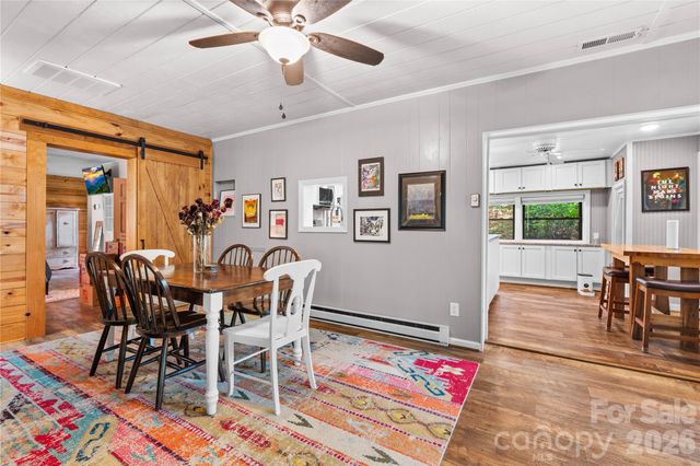 180 Longview Road, Newland, NC 28657