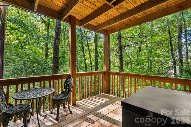 180 Longview Road, Newland, NC 28657