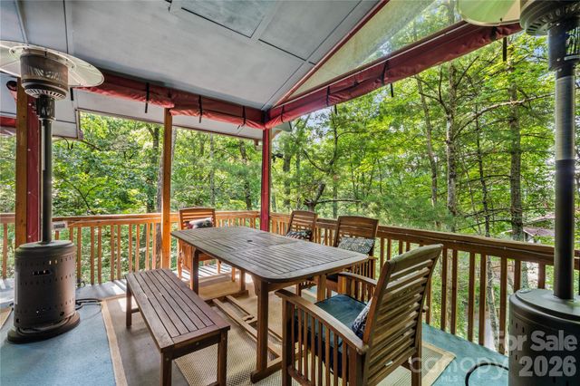 180 Longview Road, Newland, NC 28657
