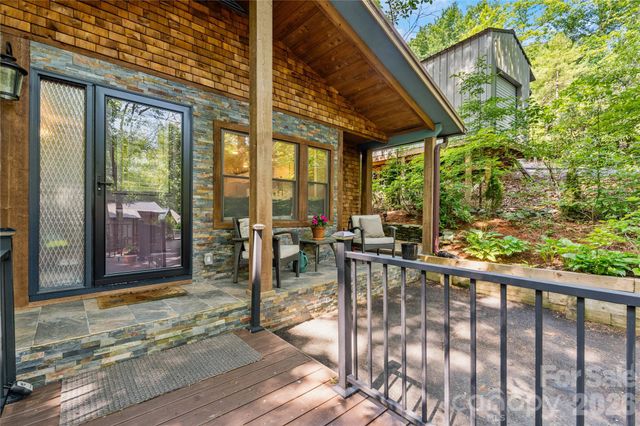 180 Longview Road, Newland, NC 28657