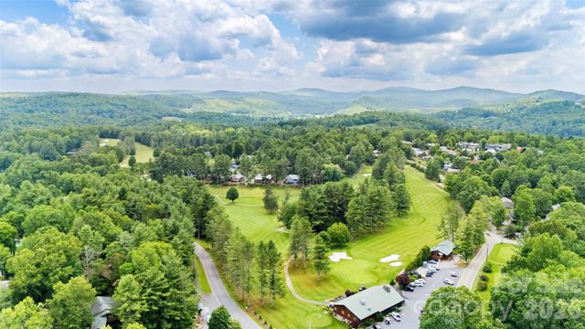 180 Longview Road, Newland, NC 28657