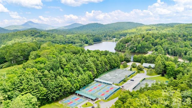 180 Longview Road, Newland, NC 28657