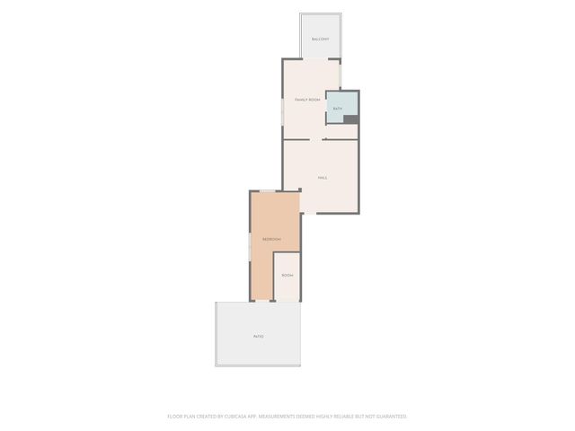 180 Longview Road, Newland, NC 28657