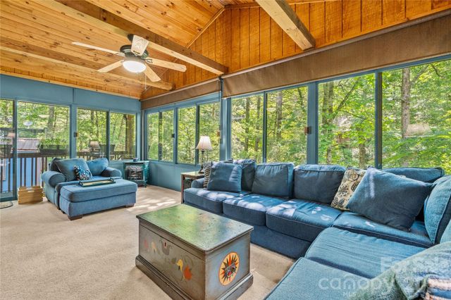 180 Longview Road, Newland, NC 28657