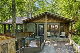 180 Longview Road, Newland, NC 28657