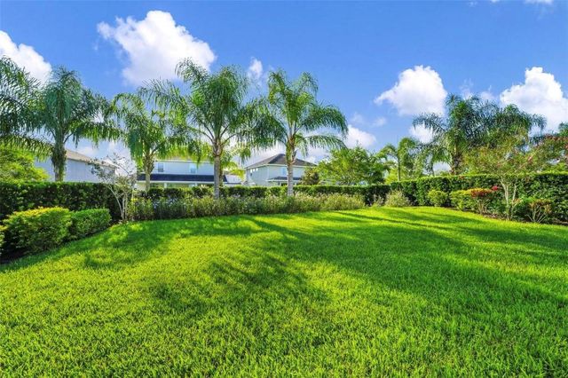 7727 FAIRFAX DRIVE, Kissimmee, FL 34747