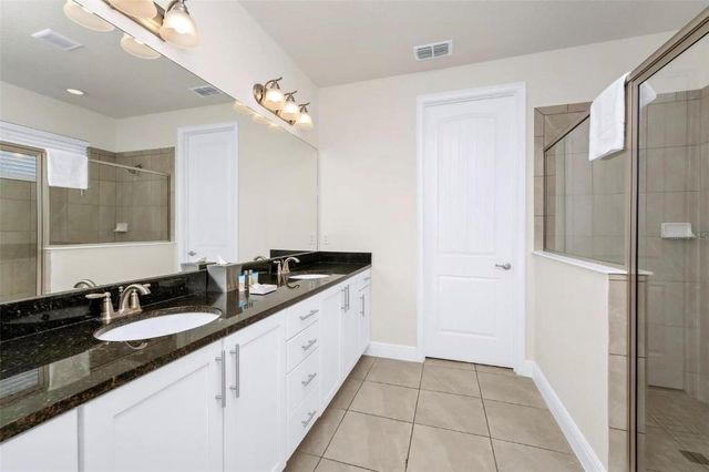 7727 FAIRFAX DRIVE, Kissimmee, FL 34747