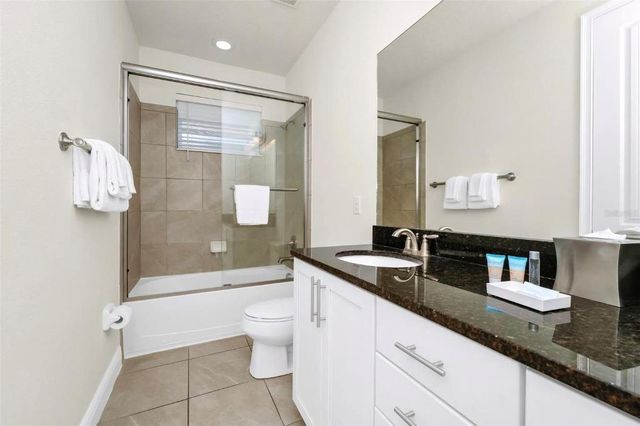 7727 FAIRFAX DRIVE, Kissimmee, FL 34747