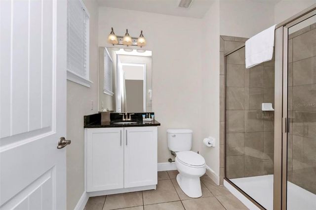 7727 FAIRFAX DRIVE, Kissimmee, FL 34747