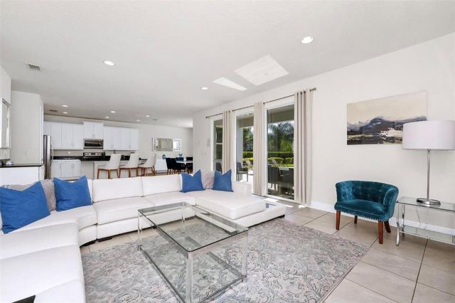 7727 FAIRFAX DRIVE, Kissimmee, FL 34747