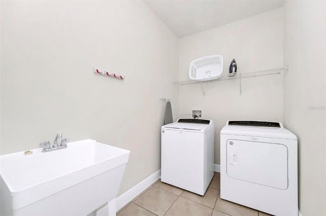7727 FAIRFAX DRIVE, Kissimmee, FL 34747