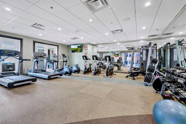 7727 FAIRFAX DRIVE, Kissimmee, FL 34747