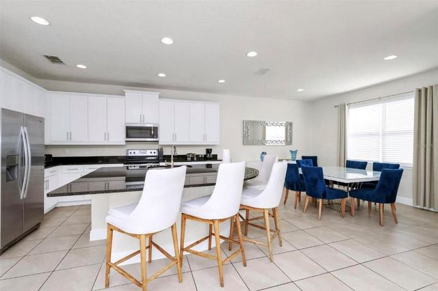 7727 FAIRFAX DRIVE, Kissimmee, FL 34747