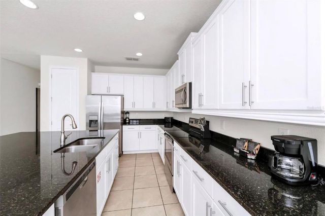 7727 FAIRFAX DRIVE, Kissimmee, FL 34747