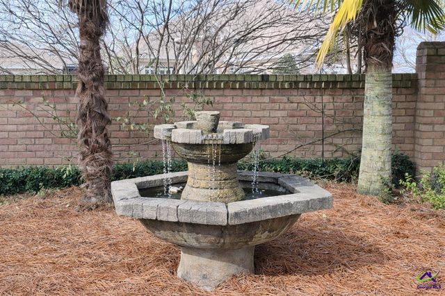 101 Macintosh Lane, Centerville, GA 31028