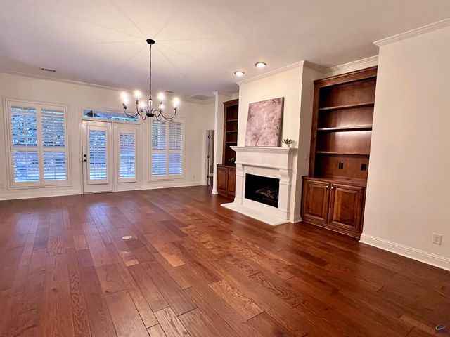 101 Macintosh Lane, Centerville, GA 31028