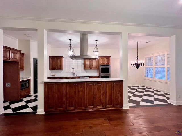 101 Macintosh Lane, Centerville, GA 31028