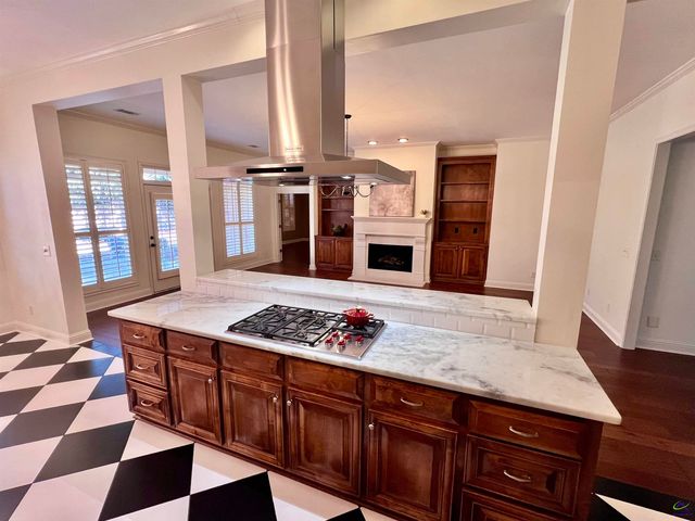 101 Macintosh Lane, Centerville, GA 31028