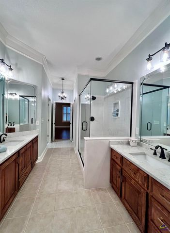 101 Macintosh Lane, Centerville, GA 31028