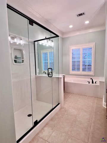 101 Macintosh Lane, Centerville, GA 31028