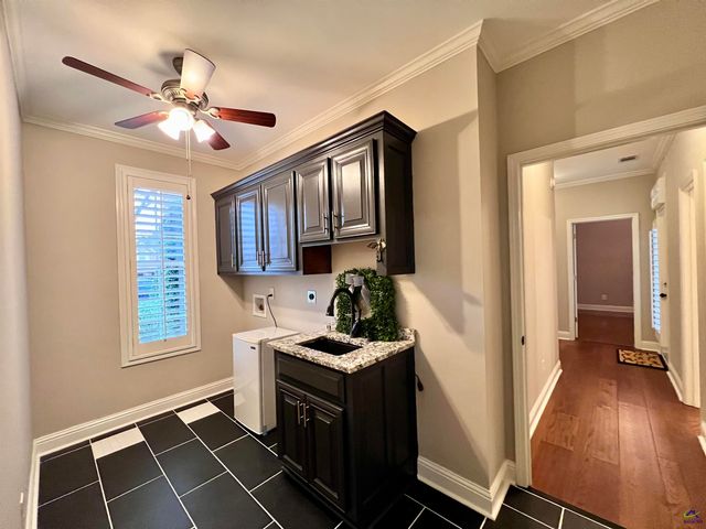 101 Macintosh Lane, Centerville, GA 31028