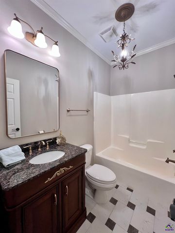 101 Macintosh Lane, Centerville, GA 31028