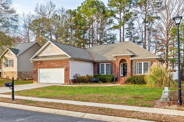 2346 Keswick Lane, Rock Hill, SC 29732